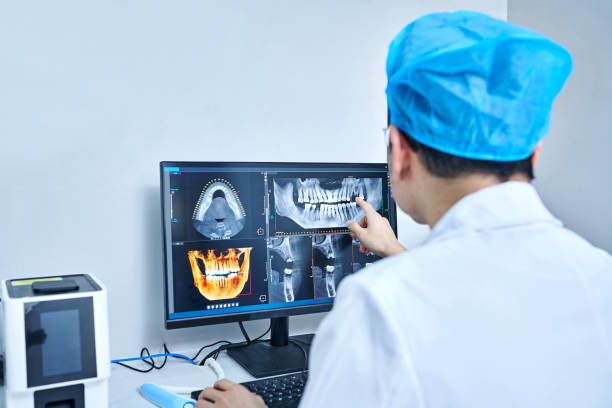 Best Emergency Dental Extractions in Duncannon, PA