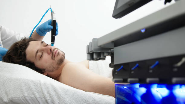 Best Emergency Root Canal Treatment in Duncannon, PA